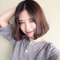 婪瘾。 如果你有想要完成的事