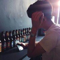 苏 如果有下辈子，我要做