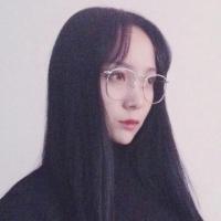 要好好赚钱，这样至少