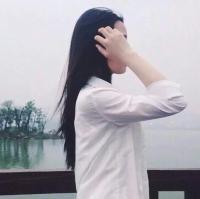 杂货新鲜出炉！ 你喜欢的最终都会输给