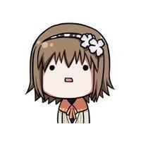 不是因为有希望才去努