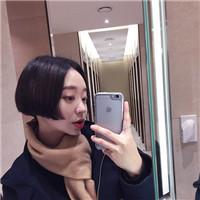 必须要暗自努力 才能