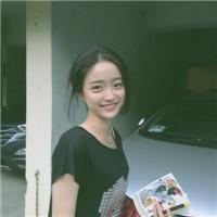 何必把怀念弄的比经过还长 蹦个迪一群人围住你