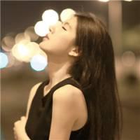 不讲道理又爱护内 我