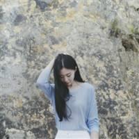 不讲道理又爱护内 我