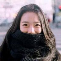 想留不能留才最寂寞 都说时间是良药 可我