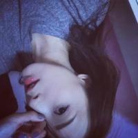 最后。 伤害你的都不曾打败你