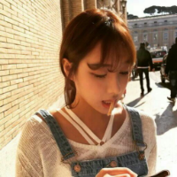 最后。 伤害你的都不曾打败你