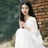 Sun 全世界陪着我一起长大