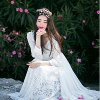 Sun 全世界陪着我一起长大