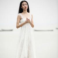 Sun 全世界陪着我一起长大