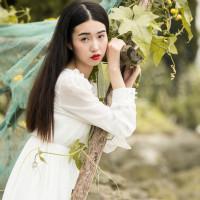 Sun 全世界陪着我一起长大