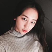 久见 不要企图窥探我的生活