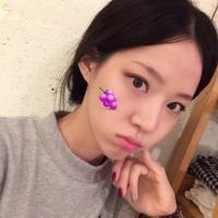 久见 不要企图窥探我的生活