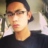 22, 别在手机里亲密 现实