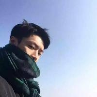 22, 别在手机里亲密 现实