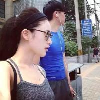 22, 一个内心不浪漫的人