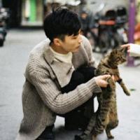 22, 一个内心不浪漫的人