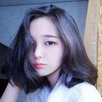 除了先生的美色 不接