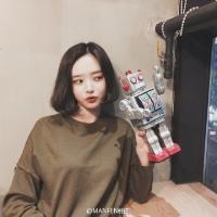 除了先生的美色 不接