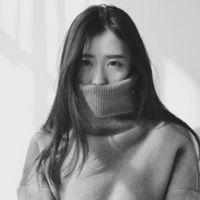 实习生 我不是看不起你，而是
