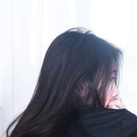 实习生 你长得这么可爱不做我