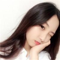 抓紧我 爱一个人不是非要将他