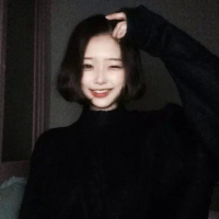 这世界上本没什么脏话