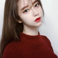 这世界上本没什么脏话