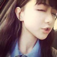 考虑考虑我吗？我辣么