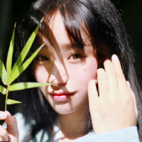 孤宠 不停的泪珠，滴滴答答