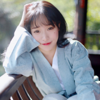 孤宠 我淌入你百骇，浅尝树