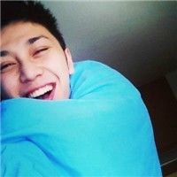 潮图-男头 是误或是岔路抑或根本