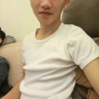 潮图-男头 是误或是岔路抑或根本