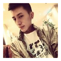 潮图-男头 是误或是岔路抑或根本