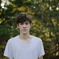 潮图-男头 是误或是岔路抑或根本