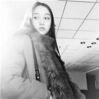 我只有一腔孤勇其他贫瘠一无所有 承认吧 你每天都在想