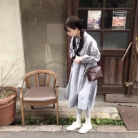 敬往事一杯酒 再爱也不回头 没话题还硬聊 那就是