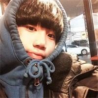 看 帅比来我这 =^_^= 我从来不相信浪子回头