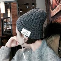 不要拿别人的地图，找自己的路。 我咄咄逼人 我嘴不饶