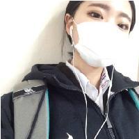 不要拿别人的地图，找自己的路。 我咄咄逼人 我嘴不饶