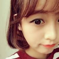 标题不吸引人 =^_^= 人最大的修养 是知人