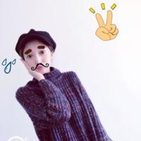 标题加载 中…… 最怕自己一生碌碌无为
