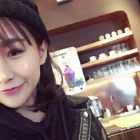 标题加载 中…… 最怕自己一生碌碌无为