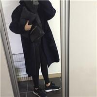 标题加载 中…… 最怕自己一生碌碌无为