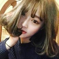 看我的没错 =^_^= 空隙有雨，阴影有光，