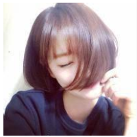 爱是背影，夕阳是渐渐