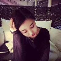 泪人  [2] 梦波被荡成排山倒海时