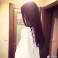 泪人  [2] 梦波被荡成排山倒海时