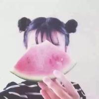 泪人  [2] 梦波被荡成排山倒海时